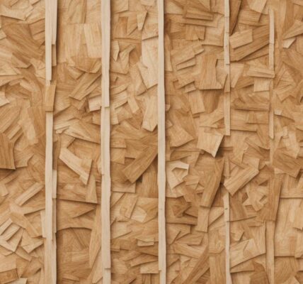 Czym pomalować płytę OSB? Praktyczne porady i najlepsze farby dla wilgoci