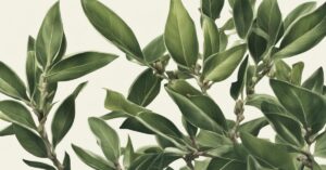 Po ilu latach kwitnie laurowiśnia &ndash; odpowiedzi dla miłośnik&oacute;w ogrodnictwa