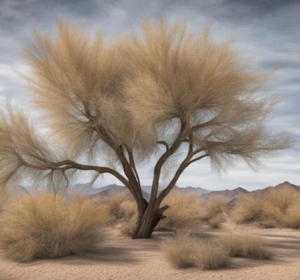 Tamaryszek po przekwitnięciu – uprawa, przycinanie i pielęgnacja w ogrodzie