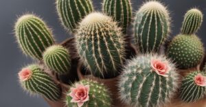 Jak rozmnożyć kaktusa: poradnik krok po kroku dla miłośników sukulentów