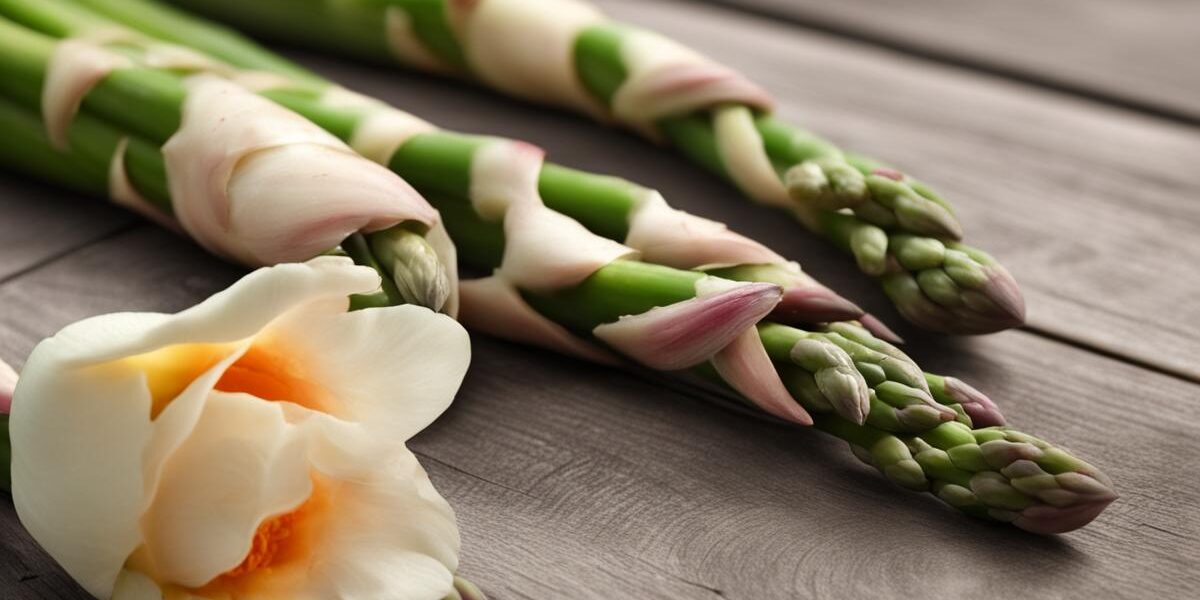 Kwiat Asparagus: Uprawa, Pielęgnacja, Przesadzanie i Rozmnażanie Rośliny Doniczkowej