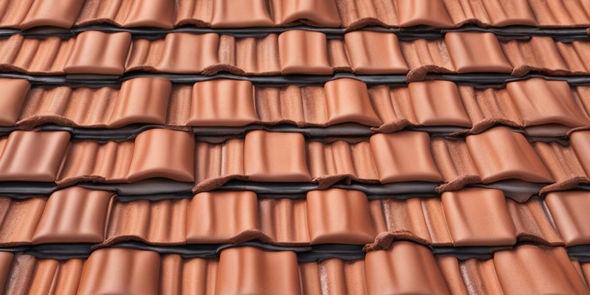 Ile dachówek na m2: obliczanie pokrycia dla dachówki ceramicznej karpiówki