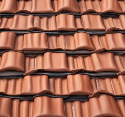 Ile dachówek na m2: obliczanie pokrycia dla dachówki ceramicznej karpiówki