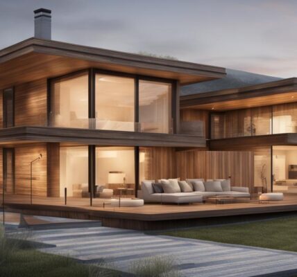 Czym malować drewno na zewnątrz: impregnaty, farby, lakierobejce i lakiery