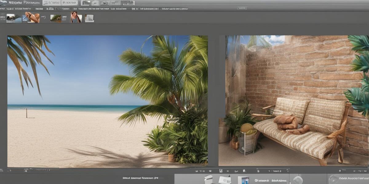 Klon palmowy wymagania: Uprawa, pielęgnacja i odmiany Acer palmatum