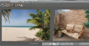 Klon palmowy wymagania: Uprawa, pielęgnacja i odmiany Acer palmatum