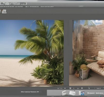 Klon palmowy wymagania: Uprawa, pielęgnacja i odmiany Acer palmatum