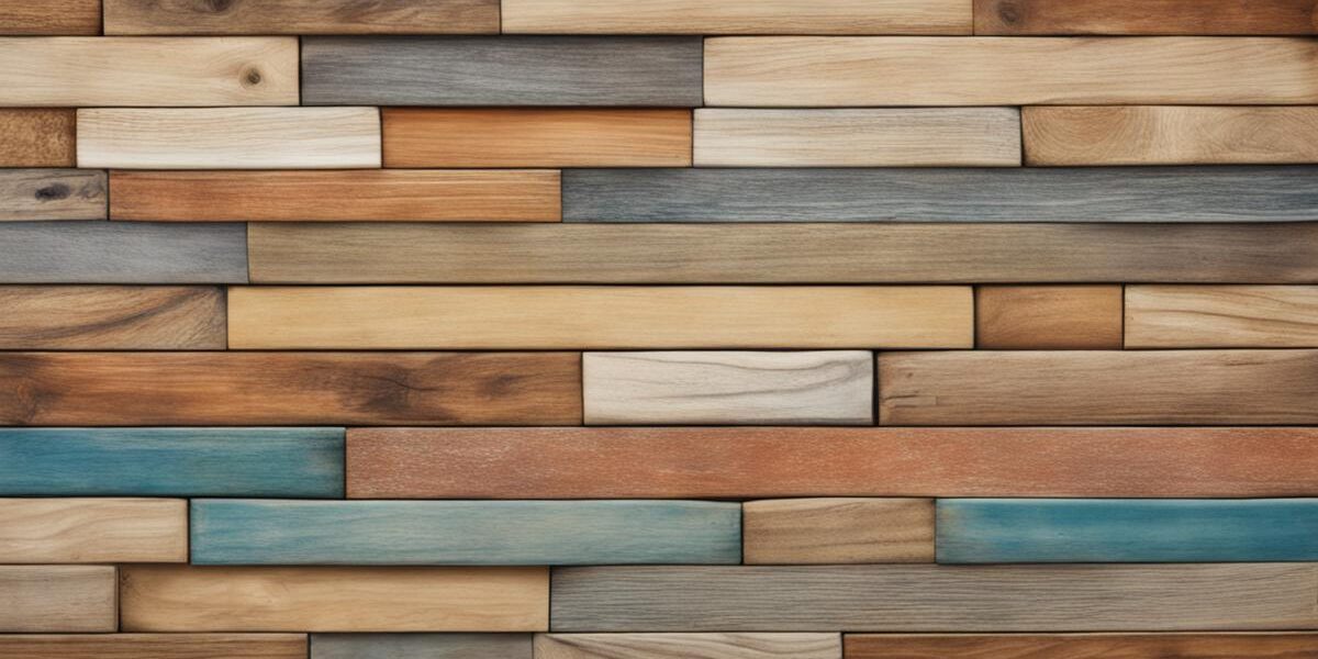 Decoupage na drewnie: Krok po kroku DIY tutorial na piękne pudełko