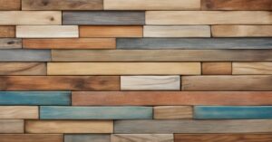 Decoupage na drewnie: Krok po kroku DIY tutorial na piękne pudełko