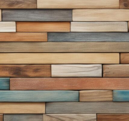 Decoupage na drewnie: Krok po kroku DIY tutorial na piękne pudełko