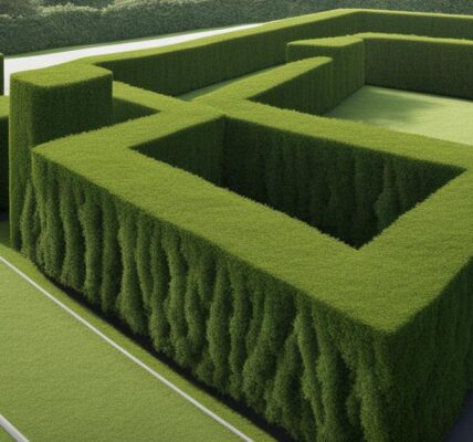 Żywopłot z cisa: najlepsze odmiany, sadzonki i pielęgnacja cisów pospolitych