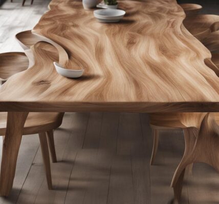 Stół ogrodowy drewniany jak zrobić — kompleksowy poradnik DIY z desek