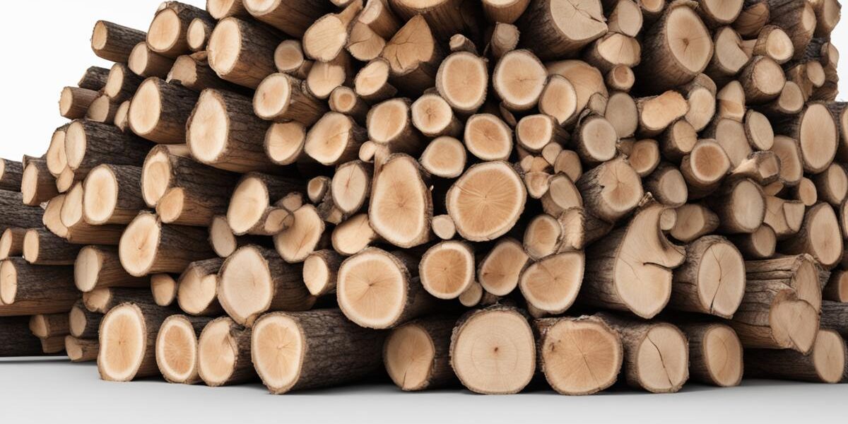 1m3 desek ile to sztuk: praktyczny kalkulator drewna dla Twojego projektu