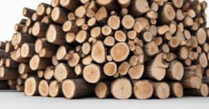 1m3 desek ile to sztuk: praktyczny kalkulator drewna dla Twojego projektu