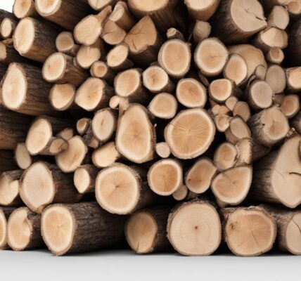 1m3 desek ile to sztuk: praktyczny kalkulator drewna dla Twojego projektu