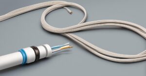 Jaki kabel od skrzynki do domu 16kw: wyb&oacute;r kabla elektrycznego do przyłącza