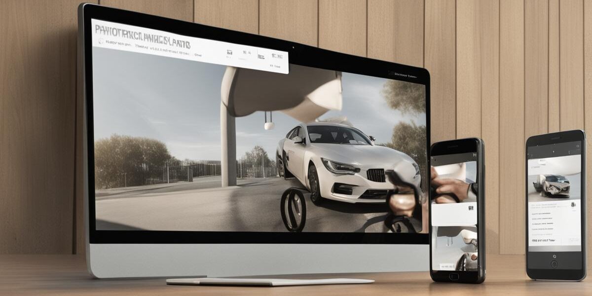 Jak połączyć rozchodzące się panele: poradnik, aby naprawić szczeliny w podłodze