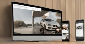 Jak połączyć rozchodzące się panele: poradnik, aby naprawić szczeliny w podłodze