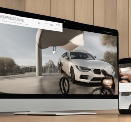 Jak połączyć rozchodzące się panele: poradnik, aby naprawić szczeliny w podłodze