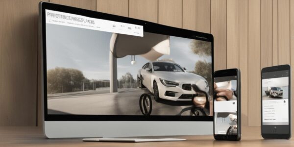 Jak połączyć rozchodzące się panele: poradnik, aby naprawić szczeliny w podłodze