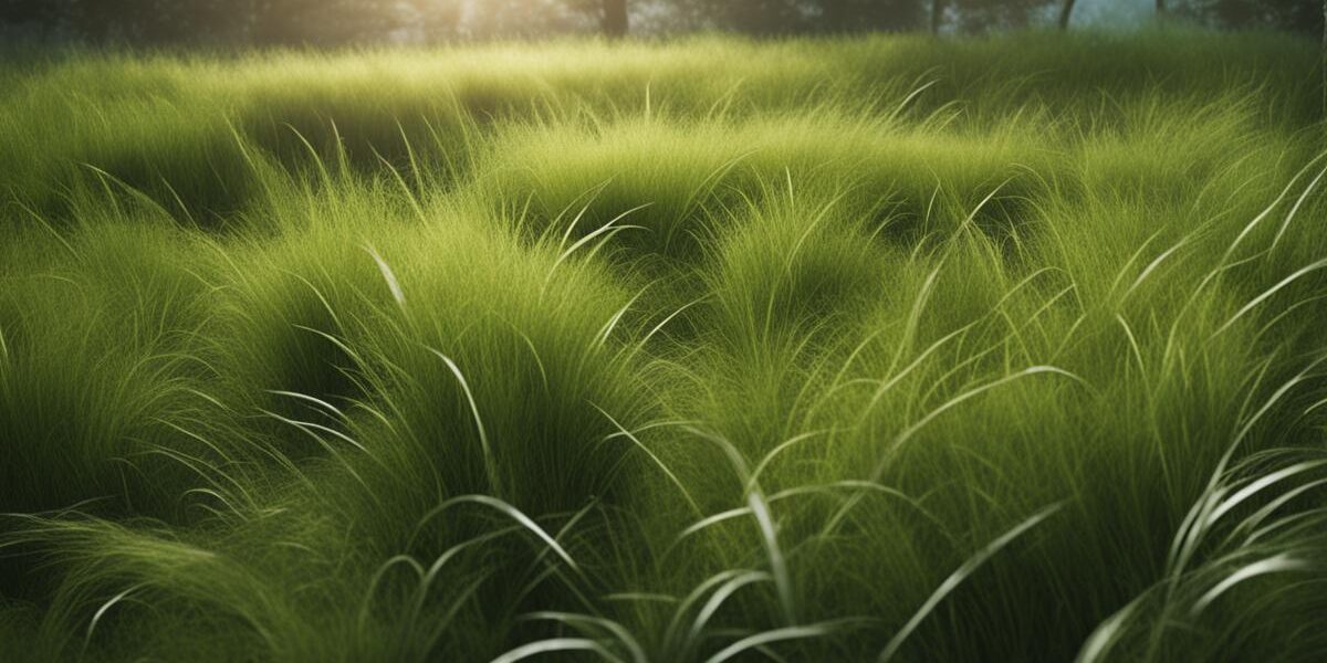 Jak zagęścić trawę: skuteczne sposoby na gęsty trawnik i dosiewanie trawy