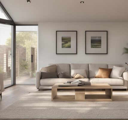 Jak zamontować kamery wokół domu: samodzielny montaż monitoringu posesji