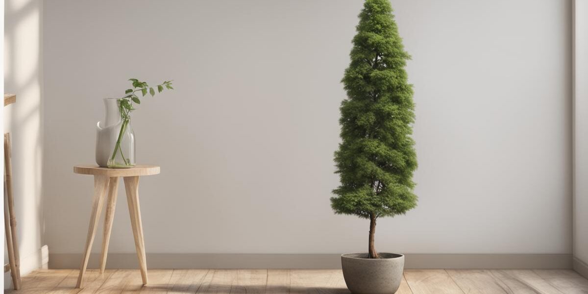 Jak szybko rosną tuje Szmaragd i Brabant: Pielęgnacja, sadzenie i podlewanie