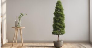 Jak szybko rosną tuje Szmaragd i Brabant: Pielęgnacja, sadzenie i podlewanie