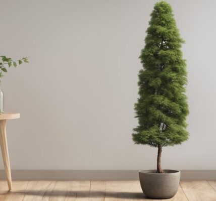 Jak szybko rosną tuje Szmaragd i Brabant: Pielęgnacja, sadzenie i podlewanie