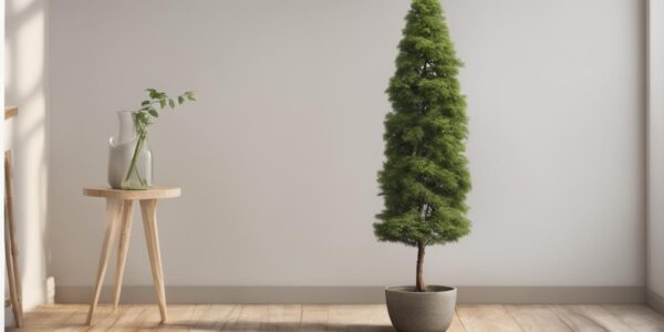 Jak szybko rosną tuje Szmaragd i Brabant: Pielęgnacja, sadzenie i podlewanie