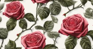 Przycinanie r&oacute;ż wielkokwiatowych &mdash; jak najlepiej przycinać r&oacute;że w ogrodzie