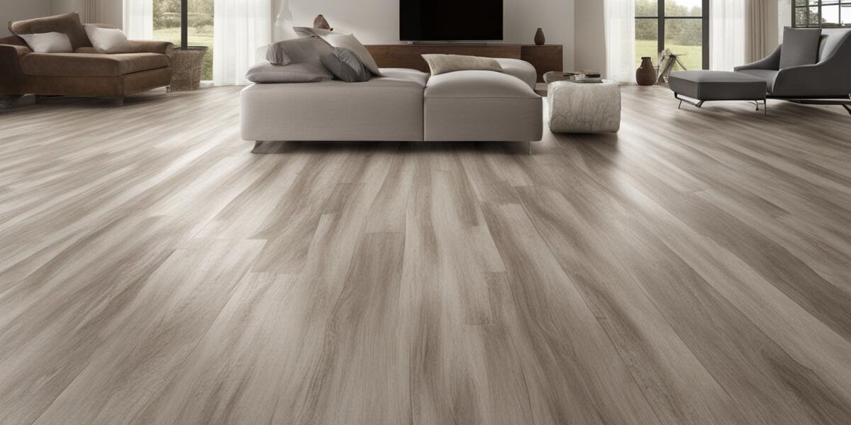 Najtańsza podłoga w altanie – jaka podłoga do altanki ogrodowej na gruncie?