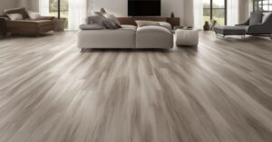 Najtańsza podłoga w altanie &ndash; jaka podłoga do altanki ogrodowej na gruncie?