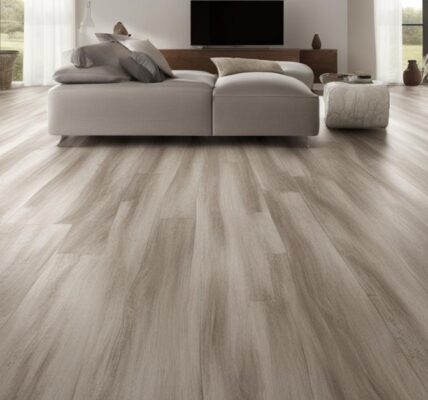 Najtańsza podłoga w altanie – jaka podłoga do altanki ogrodowej na gruncie?