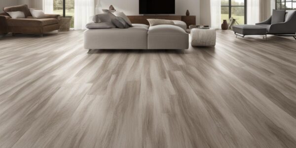 Najtańsza podłoga w altanie – jaka podłoga do altanki ogrodowej na gruncie?