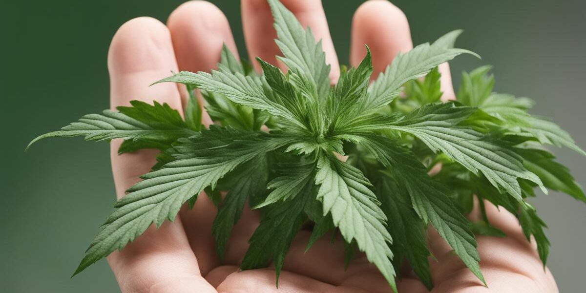 Chwasty na trawniku - rodzaje i jak zwalczyć najczęściej występujące chwasty