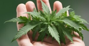 Chwasty na trawniku - rodzaje i jak zwalczyć najczęściej występujące chwasty