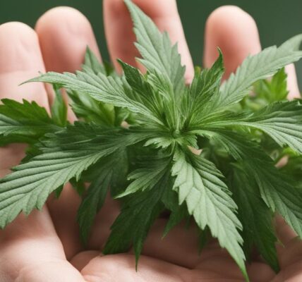 Chwasty na trawniku - rodzaje i jak zwalczyć najczęściej występujące chwasty