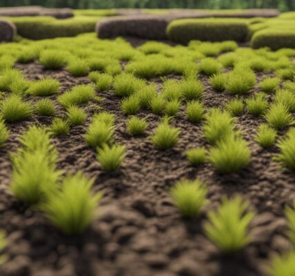 Torf odkwaszony do czego używać w ogrodzie: właściwości i zastosowanie