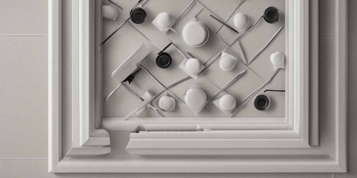 Faza w gniazdku po której stronie? Poradnik montażu i podłączenia przewodu fazowego