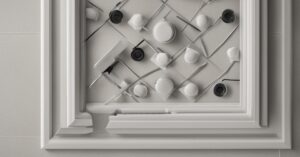 Faza w gniazdku po kt&oacute;rej stronie? Poradnik montażu i podłączenia przewodu fazowego