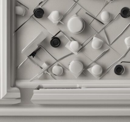 Faza w gniazdku po której stronie? Poradnik montażu i podłączenia przewodu fazowego