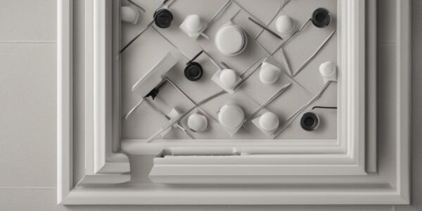 Faza w gniazdku po której stronie? Poradnik montażu i podłączenia przewodu fazowego