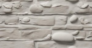 Grunt czy farba gruntująca na gładź – co wybrać, aby uzyskać najlepszy efekt?