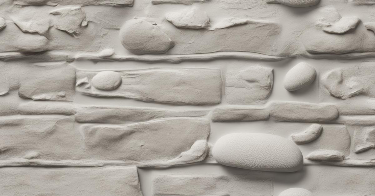 Grunt czy farba gruntująca na gładź – co wybrać, aby uzyskać najlepszy efekt?