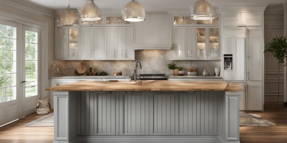 przykładowe ceny kuchni na wymiar