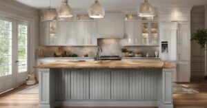 przykładowe ceny kuchni na wymiar