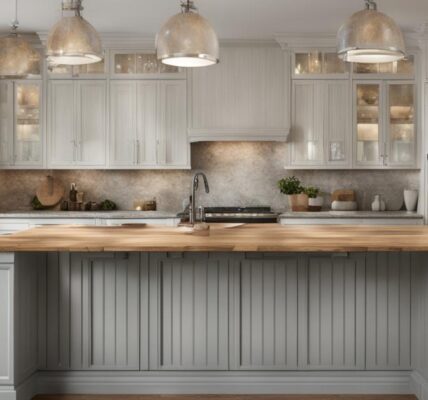 przykładowe ceny kuchni na wymiar