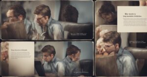 Niecierpek stanowisko w uprawie na balkonie i ogrodzie: idealne warunki