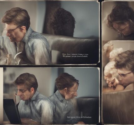 Niecierpek stanowisko w uprawie na balkonie i ogrodzie: idealne warunki